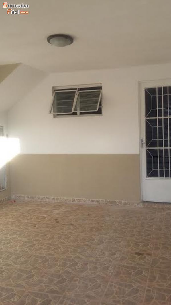 Casa em Jd. Piratininga, Sorocaba - Foto 3